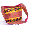 Fashion Bags - Fashion Bags Manufacturer, Wholesale Fashion Bags